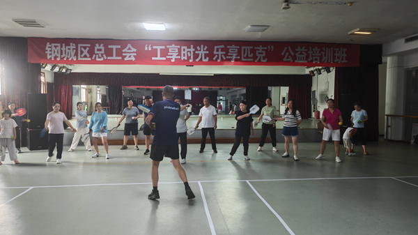 1787556926359901.png 图片2.png