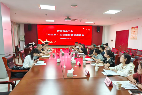 1787820626618270.png 图片5.png