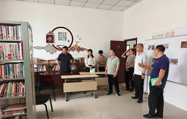 1787820633238037.png 图片6.png