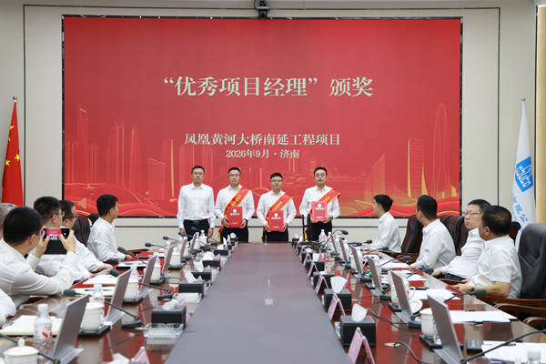 1788340694726811.png 图片1.png
