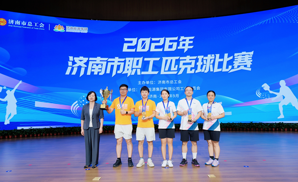 1788526183420398.png 图片1.png