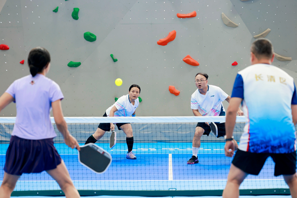 1788526188309351.png 图片2.png