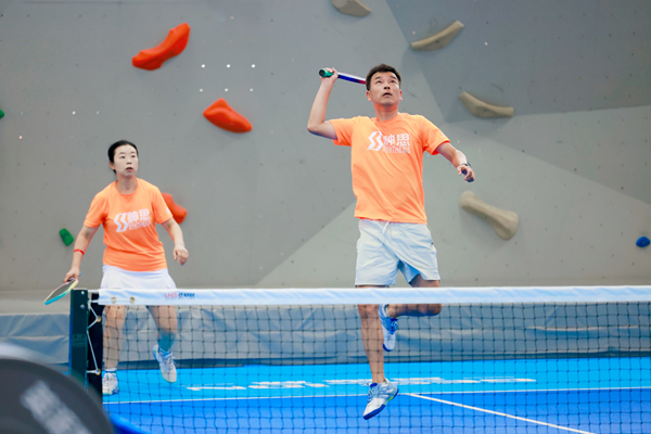 1788526197607862.png 图片3.png