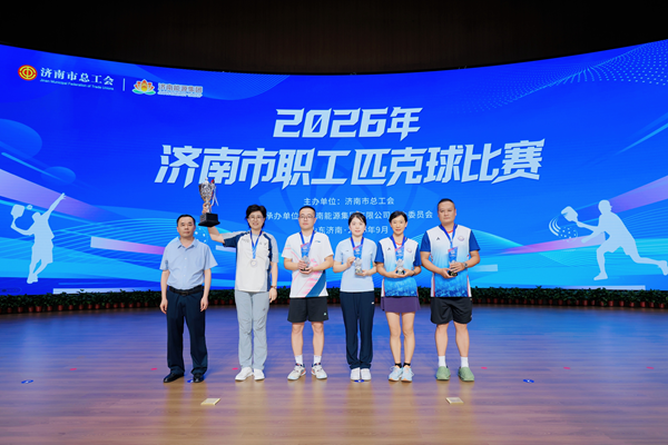 1788526203942257.png 图片4.png