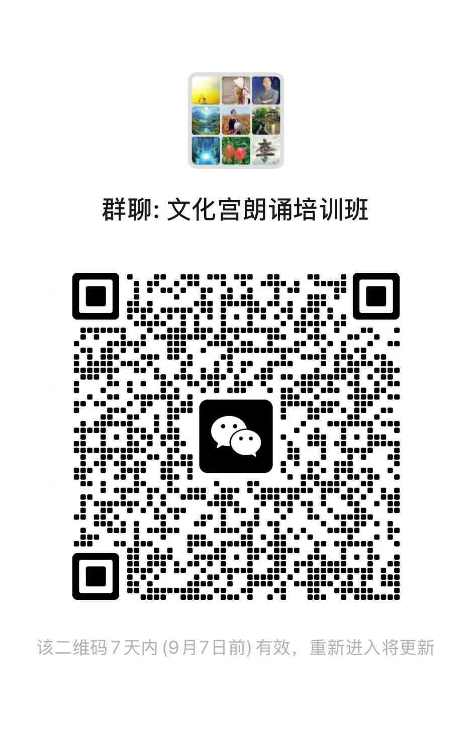 1788675492701279.png 读书2.png