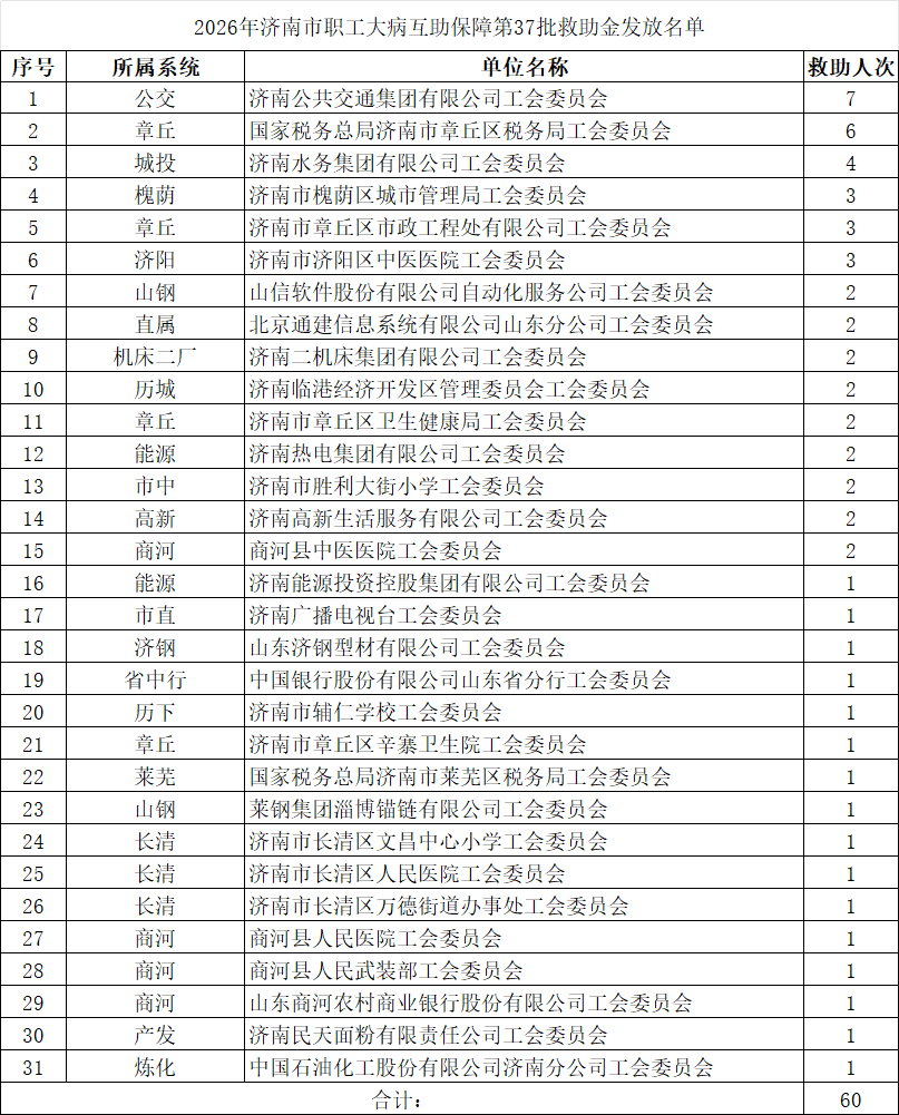 1788918856188477.png 微信图片_20260909095304_722_2.png