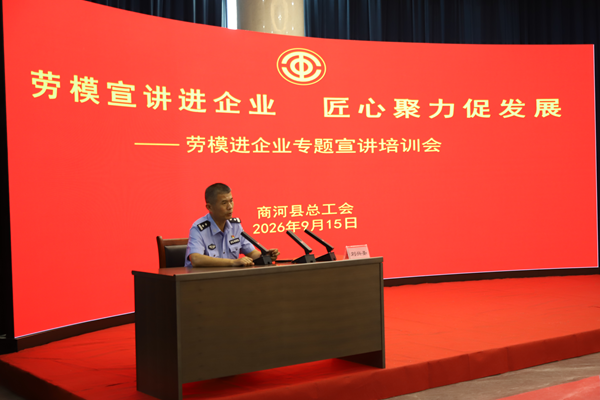 1789635112827841.png 图片1.png