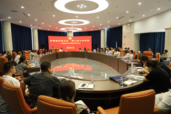1789635123690933.png 图片3.png