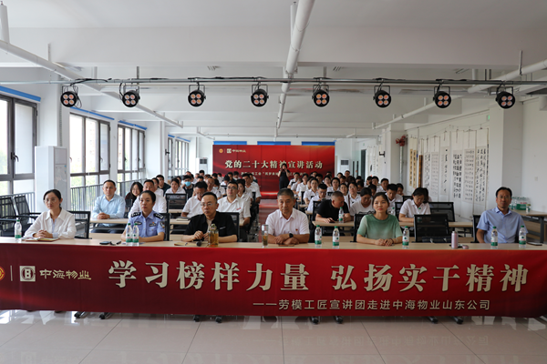 1789698793755719.png 图片2.png