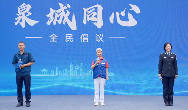 1789897469428570.png 微信图片_20260920173515_1220_13.png
