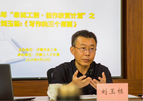 1789956246503396.png 图片2.png