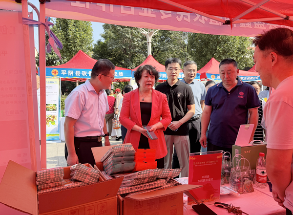 1790231759838322.png 图片1.png