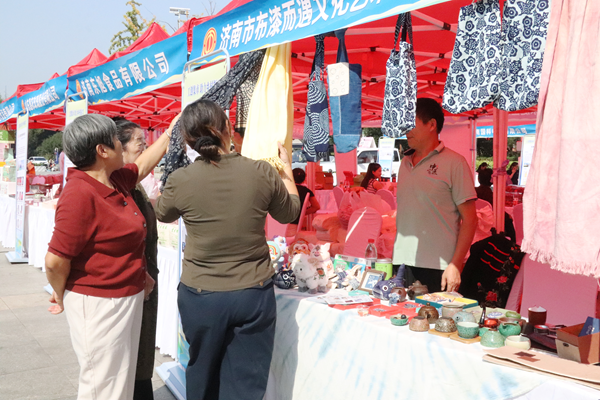 1790231766597083.png 图片2.png