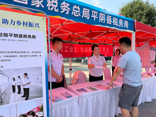 1790231771823325.png 图片3.png