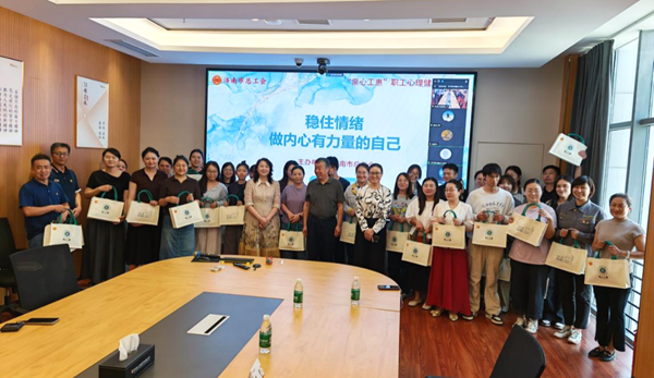 1790239292284588.png 图片1.png