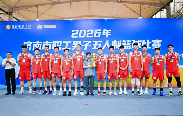 1790251277605929.png 图片1.png