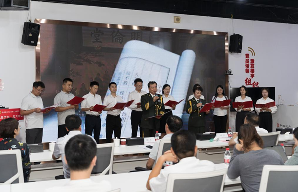 1790251688788244.png 图片5.png