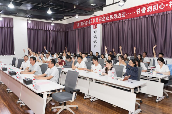 1790251695416121.png 图片6.png