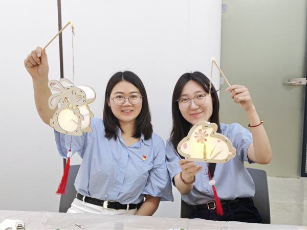 1790578108490231.png 图片3.png