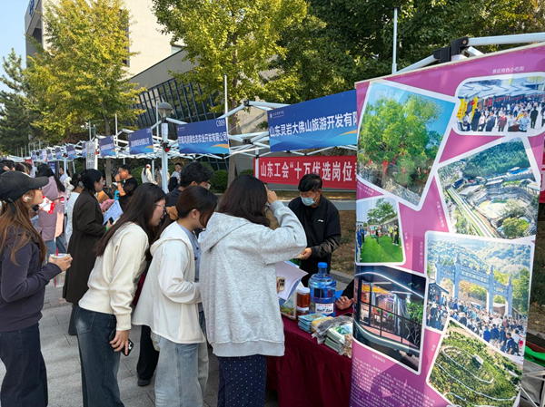 1792130936569511.png 图片15.png