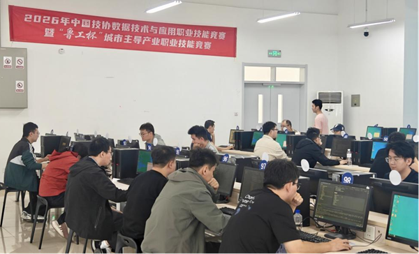 1792240665680272.png 图片2.png