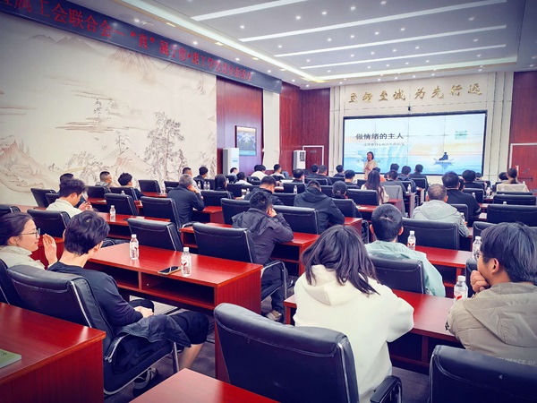 1793175476748946.jpg 图片3.jpg
