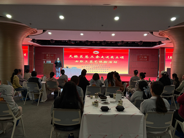 1793264994811768.png 图片4.png