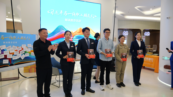 1793367122365781.png 图片1.png