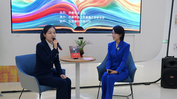 1793367129866736.png 图片2.png