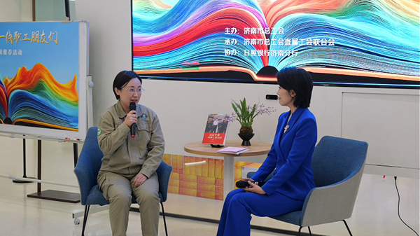 1793367134553897.png 图片3.png